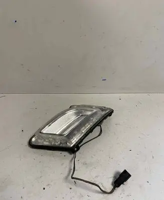 Volvo V60 LED Daytime headlight 89091133