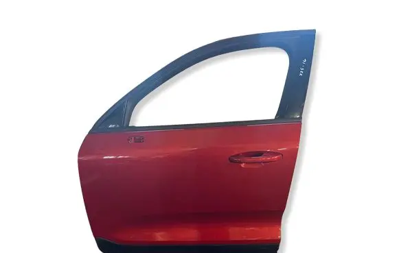 Volvo XC40 Front door 