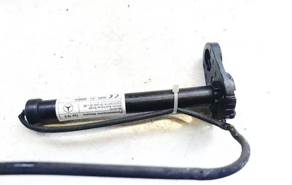 Mercedes-Benz EQB Sensor a1779062301 0589-p1-000095