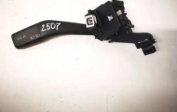 Volkswagen Golf Plus Indicator stalk 1K0953513
