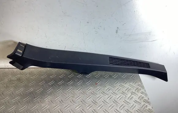 Lexus GS 250 350 300H 450H Other interior part 6255130341