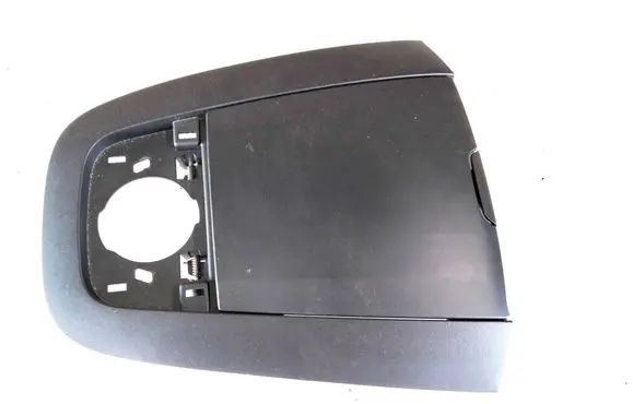 Ford S-MAX Other interior part EM2BR13549ANW 5075929