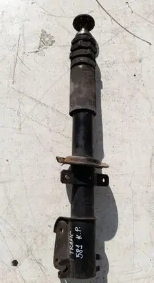 Renault Trafic II (X83) Front shock absorber/damper 7701066476 8660001306