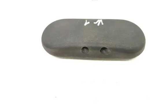 Audi A4 S4 B6 8E 8H Windshield washer spray nozzle 8E0955987