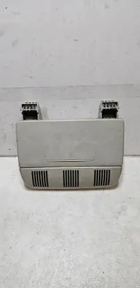 Skoda Octavia Mk2 (1Z) Sunglasses storage box 1Z0868565E
