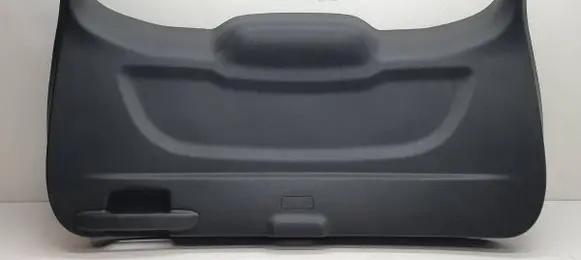 Ford Kuga II Tailgate/trunk upper cover trim 