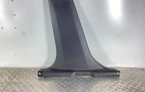 Honda Accord (B) pillar trim (bottom) 84171TL0G01020