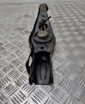 KIA Sportage Rear upper control arm/wishbone 55210D3050 023340111188010