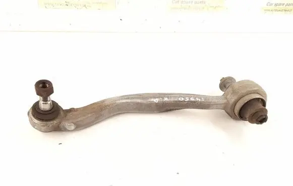 Mercedes-Benz SLK R172 Front control arm 2043306711 2043303111