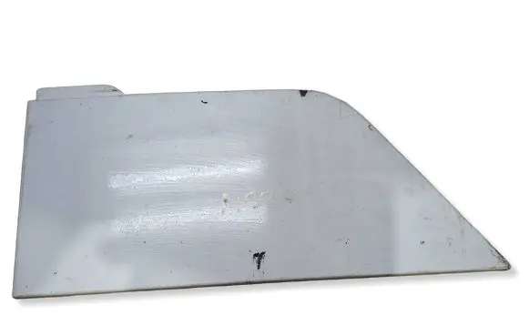 Ford Transit - Tourneo Connect Fuel tank cap GK21V405A02AA