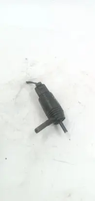 BMW 3 E90 E91 Windscreen/windshield washer pump 8377612