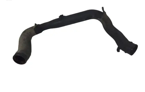 Volvo XC90 Intercooler hose/pipe 8624887