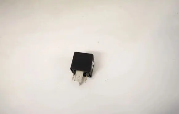 Volvo S80 Other relay 9441158 v23134-j52-x346