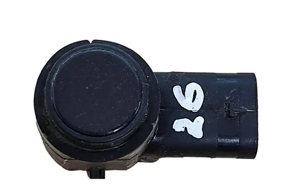 Volkswagen Touran I Parking PDC sensor 3C0919275S 1602975