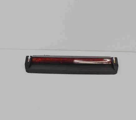 Volkswagen PASSAT CC Third/center stoplight 3C8945087