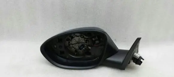 BMW Z4 E89 Plastic wing mirror trim cover 7205167