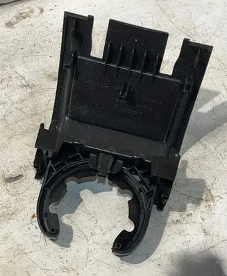 Citroen C5 Other interior part 996045042 9682465277 81230114