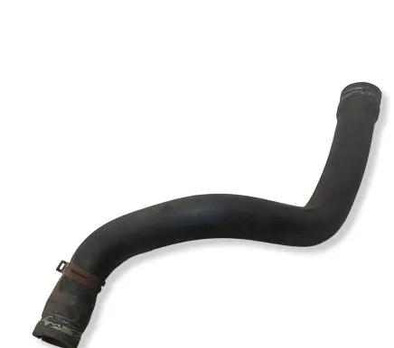 Opel Zafira A Engine coolant pipe/hose 000041721