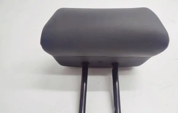 Peugeot 508 Rear seat headrest 