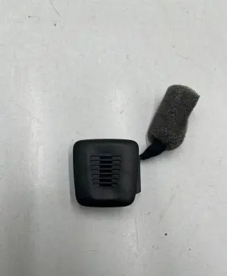 Mini Cooper Countryman R60 Microphone (bluetooth/phone) 9263744