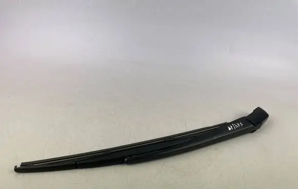 Subaru Forester SJ Rear wiper blade arm 