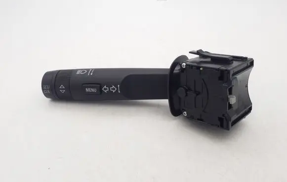 Opel Mokka Indicator stalk 94745683
