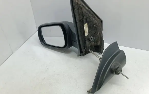 Ford Fusion Manual wing mirror 2N1117683AK 4001355