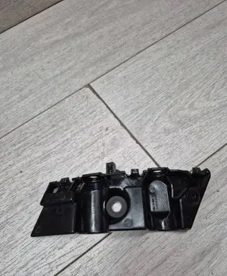 Renault Arkana Front bumper mounting bracket 622231240R