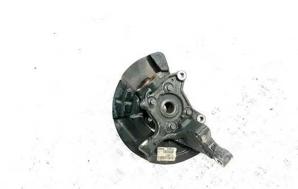 Volvo XC90 Front wheel hub P31200297