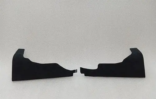 Ferrari Purosangue Side speaker trim/cover