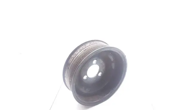 Opel Insignia A Water pump pulley 