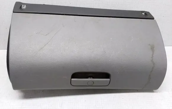 Skoda Octavia Mk1 (1U) Glove box set 1U1857097B