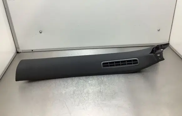 Volkswagen Scirocco (A) pillar trim 1K8867233A M6746