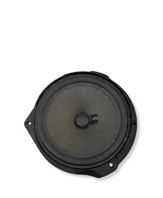 Mercedes-Benz E W212 Front door speaker A2129067000 966932151 90016800504