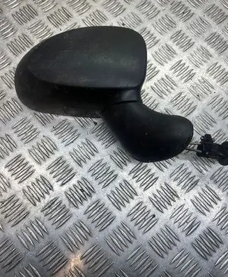 Daewoo Matiz Manual wing mirror E4012291 1012292 012292