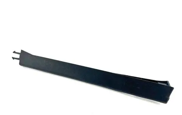 Audi Q7 4L Seat trim 7L0881472