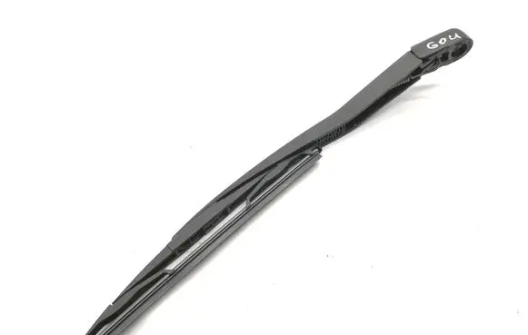 Nissan Micra Rear wiper blade 