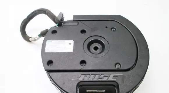 Mazda 6 Panel speaker GAP466960