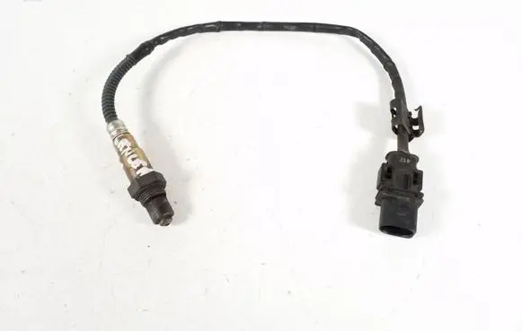 Mitsubishi Lancer VIII Lambda probe sensor 03C905262D