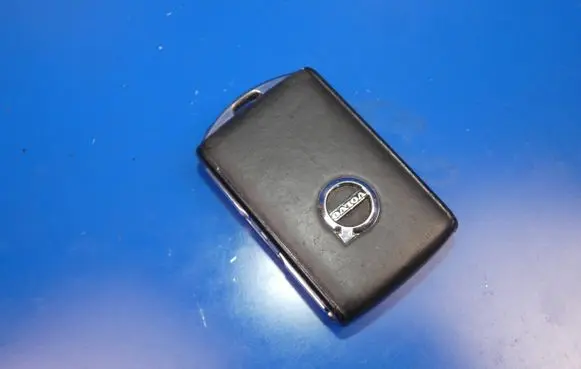 Volvo S90, V90 Ignition key/card 