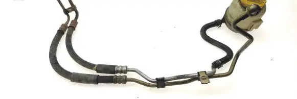 Subaru Legacy Power steering hose/pipe/line