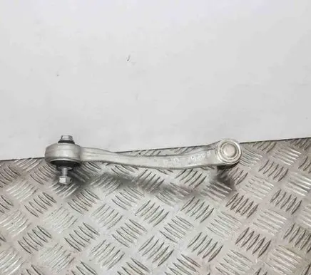 Porsche Macan (95B) Front upper control arm/wishbone 8K0510P
