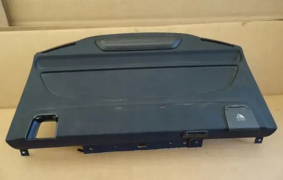 Alfa Romeo Giulia Parcel shelf 156108890 156112993