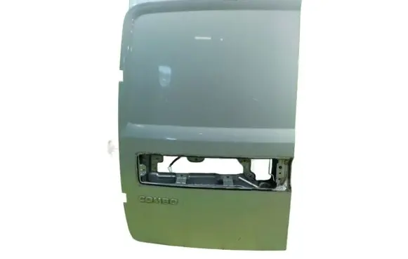 Opel Combo D Rear door LEWE