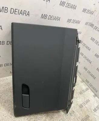 Audi Q5 SQ5 Glove box set 80B857035A