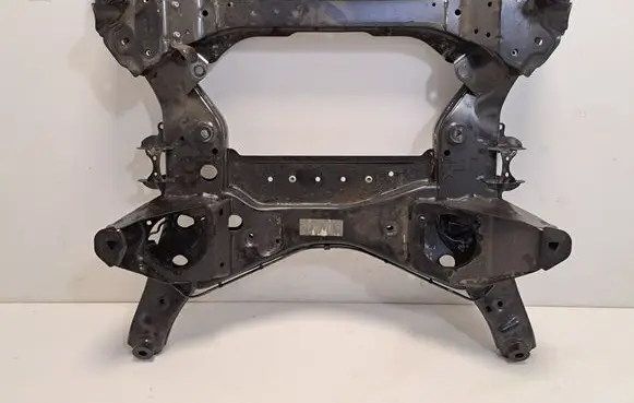 BMW X4 G02 Front subframe 6891262