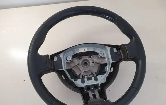 Nissan X-Trail T31 Steering wheel