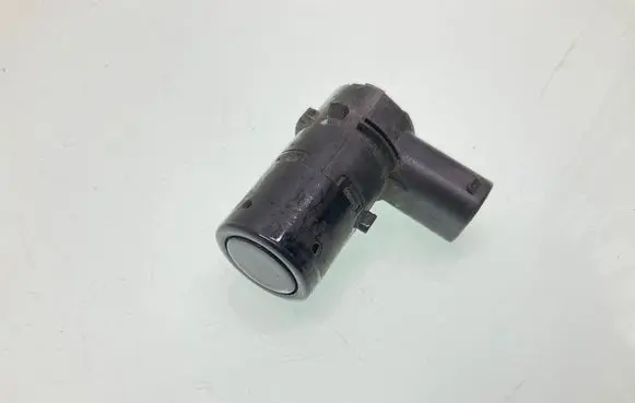 Mercedes-Benz B W245 Parking PDC sensor