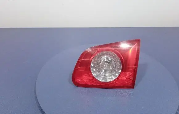 Volkswagen PASSAT B5.5 Rear/tail lights 3C9945094