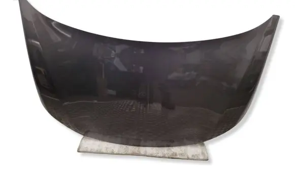 Citroen DS7 Crossback Engine bonnet/hood 